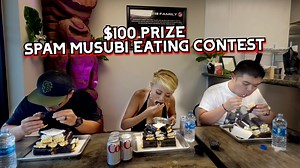 like and share Matiki Island BBQ | Raìna