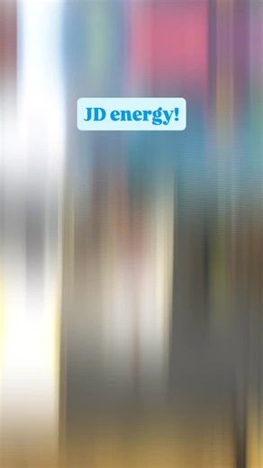 Hello JD energy ⚡️🔥 This is JD in his natural habitat — hyped, loud, motivating, and absolutely bringing the vibes to group fitness. If you’ve trained with him, you know 😅💪 High energy. Big motivation. No boring workouts. #GroupFitness #TrainerEnergy #RedbankGym #JustLifestyle #IpswichQLD | Just Lifestyle Redbank