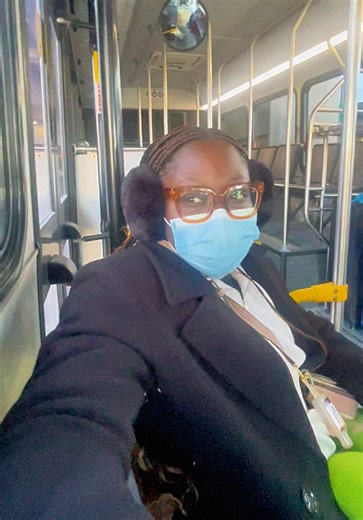 collecting zip codes like Pokémon cards 📍✈️🗺️ CHI CITY WHAT’S GOOD #newmove #movingvlog #chicago #chicagoillinois #illinois