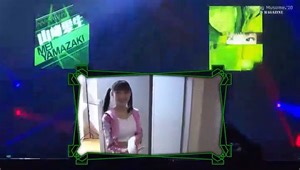 Morning Musume '20 Dvd Magazine Vol.128 Part 1