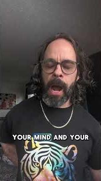 Part 83- Daily Inspiring Practice