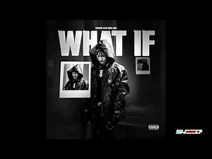 [FREE] NBA YoungBoy Type Beat - "Brass Knuckles"