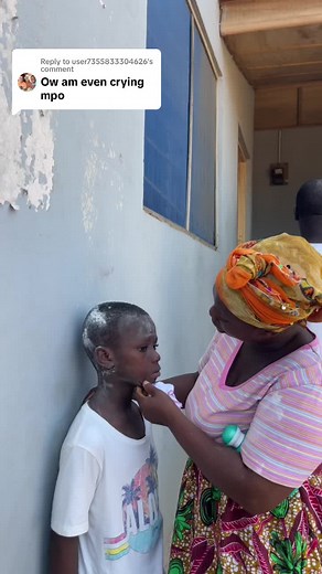 Replying to @user7355833304626 A MOTHERS TEARS ARE A SIGN OF PURE HEART #missingpersoncases💔#atinkatvgh#missingper#missingpersons#tobincofoundation#viral#trending