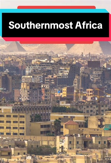 Exploring Population Trends in African Cities