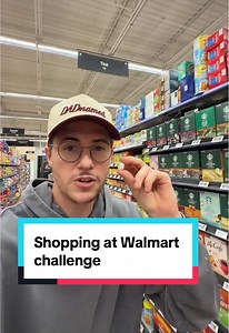 Neuro Gum Now Available at 202 Walmart Locations