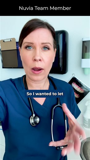 Guide to Dental Implant Prices: Get Yours Free