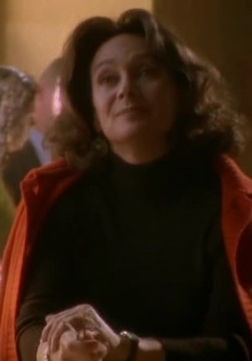 Reckless S01:E01 - Episode 1