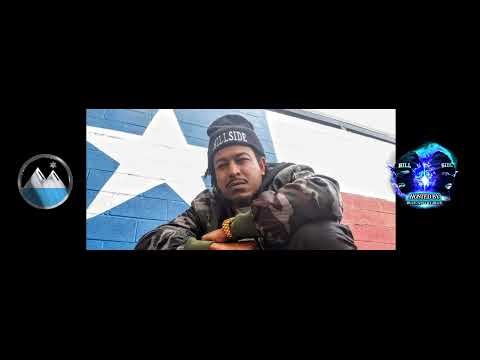 Battle Rap Tuesdays Ep 167 "STREETS IS TALKING"
