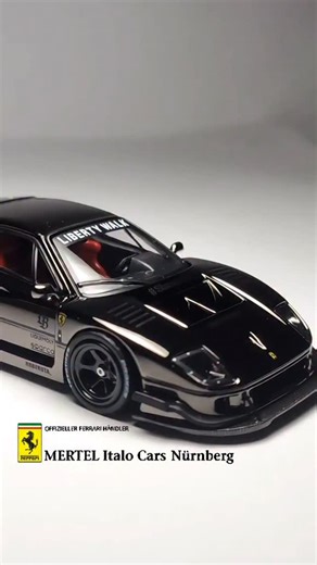 Diecast Collector | All About Diecast on Instagram: "No comment , Legend 🚦 . . #hotwheels #vintage #vintagediecast #matchbox #lesney #minigt #diecast #siku #majorette #mattel"