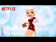 Hayop Ka! - You Animal - Official Trailer - Netflix Philippines