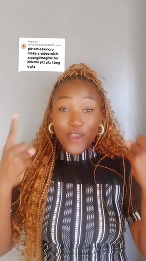 Mastering Sign Language with Engaging Songs