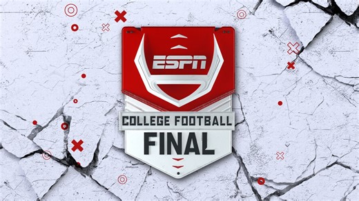 College Football Scoreboard (11/16/24) - Live Stream - Watch ESPN