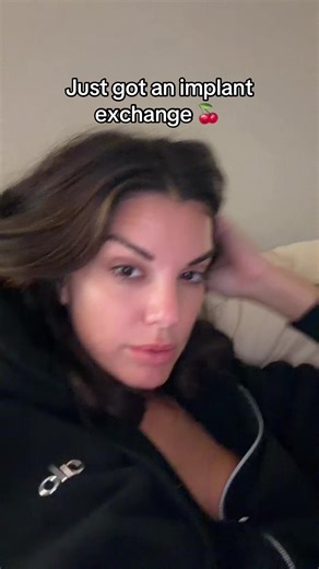 #implants | titanium heart implant