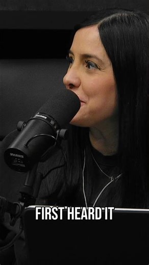 T.I. Is GRATEFUL To Rihanna!