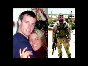 An American Hero - Michael Murphy Tribute (2 of 3)