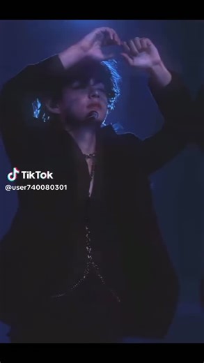 Bts Army B. S. (@bts.army.b..s)’s videos with original sound - 💜💜💜BTS ARMY 💜💜💜💜