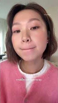 Top 6 lip glosses of 2025💖