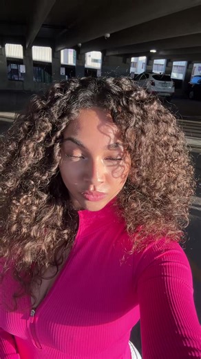 Ally Gore💛 (@allyxgore)’s videos with Obsessed with me - Jasmine