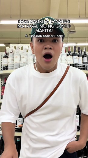 Trending Aesthetic Cocktail Mixes from the Supermarket