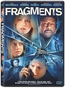 Winged Creatures / Крилати същества