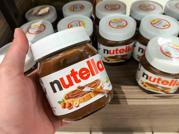 Kroatien-Urlauber schwören auf beliebtes Produkt - "Sind süchtig nach …"