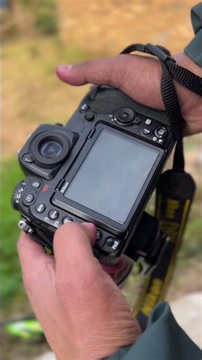 Ganesh Himal #ganeshhimal#mountains #himalayas #himal #suprazphotography #mountains