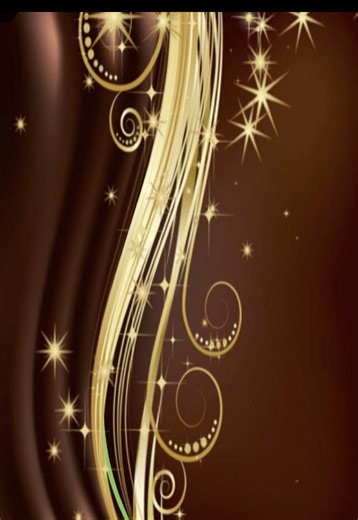 Exploring Roblox Toy Codes for Barbie Enthusiasts