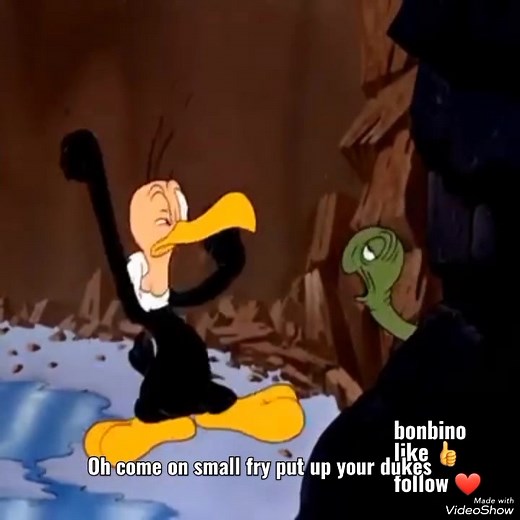 Classic cartoon aflam cartoon افلام كرتون (قيل) | bonbino