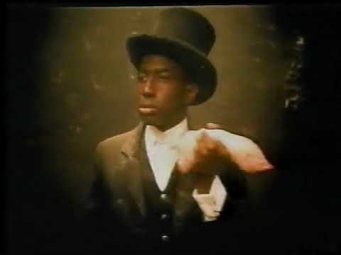 nine inch nails – closer