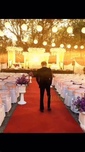 AP editing on Instagram: "For template follow and comment Template #réel #explorer #template #edit #capcut #capcuttemplate #fypppppppppppppppppppppppppppppppppppppppppppppppppppppppppppppppppppppp"