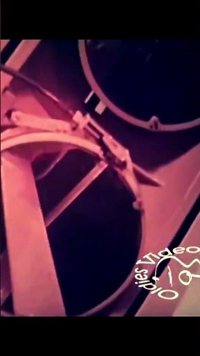 “Undun” songwriter Randy Bachman released by The Guess Who 1968