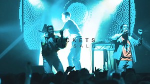 Sydney's MUTO is headlining for us on Friday August 31st! His new hit 'Tessellating' went off at Splendour last month and now it's our turn! Tickets flyin' via Moshtix. | Cats