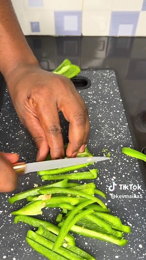 Stewed Arrow Roots with Beef Recipe