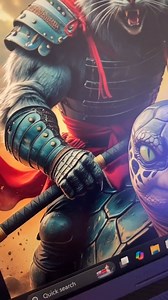 93K views · 1.5K reactions | Borra el update de windows? #vamosatestearlo #pacoweb | paco_web | Facebook