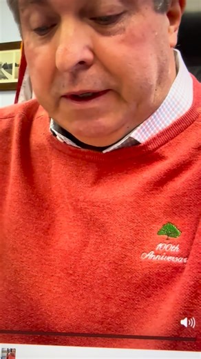 Brandon Kurz on Instagram: "Eddy Marinelli and Melanie Cassens dropped their removal proceeding conveniently on the day that Stephen Leventhal "resigned" from the case, even though he was disqualified for violating ethics laws himself. This is simply a mask to hide the fact that Stephen was removed. They are now hiring new lawyers after wasting at least $50,000 on Stephen Leventhal's services. This was paid by the tax payers. The new lawyers will also be paid for by tax payers. #votekurz26 #save