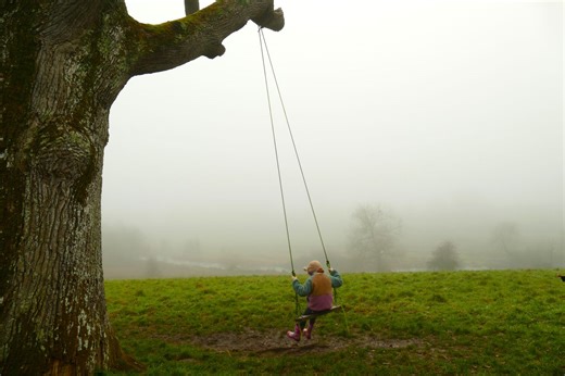 Fancy trying this walk near Winchester? Use the link in the comments to get the step-by-step guide and map. Follow The Ambling Path - Family Friendly Walks for walking routes in Hampshire, Surrey and West Sussex | The Ambling Path - Family Friendly Walks