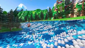 Have you competed in The Great LEGO Race VR Experience yet?! We just launch a new virtual reality experience that is perfect for children ages 6 and up. This new exhibit is an additional $5.00. | LEGO Discovery Center | Facebook