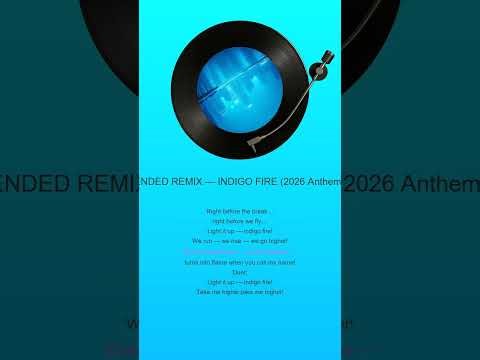 2025. gada 8. decembris