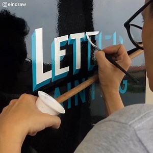 Omg this is perfection. | Just Satisfying Things