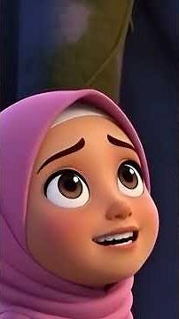 Ep. 3 : Ketemu Kunti Lanak | Petualangan Bunga & Anomali Dug Bedug