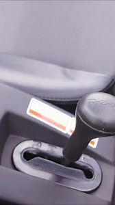 1.2K views · 23 reactions | Strike 250 - Serious Performance. Competitive Spirit. Finance for 48 months at 0% for 48 months. Apply Now ➡️ https://octane.co/flex/1/?make=Hisun #youthsxs #offroadadventure #utvlife #hisunmotors #offroad #youthracing #utv #sidebyside #sxs #sxsracing | HISUN Motors Corp., USA | Facebook