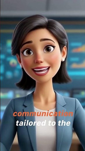 Take the Human Edge Challenge — 5 Minutes to See Where You Stand