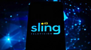 How to fix Sling TV error code 10-3