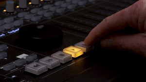 156 reactions · 41 shares | Manifesto, the book I wrote in lockdown...