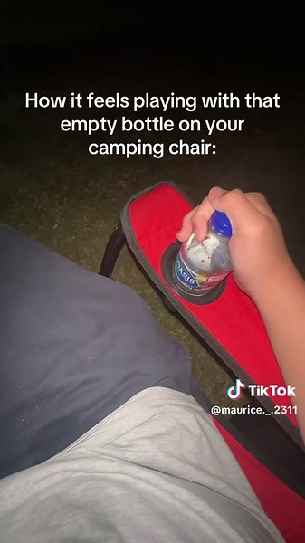 Understanding Airbus A320 Joystick Functions