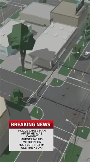 0608 #canadasim #police #chase #robloxfyp #news #allfake⚠️