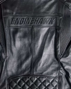 1K reactions · 60 shares | Armed and loaded with industry-leading features.  With expandable zip tabs for extra ventilation in summer and built in compatibility with our thermo liner system for winter riding, The .50 Cal is made for every season. #50Cal | Enginehawk | Facebook