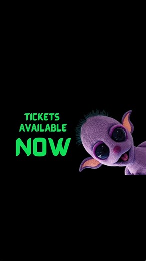 Team StarKid on Instagram: "Tix available NOW! Link in bio! See ya Saturday, freaks! Feb 8th 3pm ET/ 12pm PT🚀👶🏻 This special event contains all the short stories within Space Baby, wrapped into one long-form pilot episode. You’re getting everything we’ve created so far in one big, weird, experimental experience. After the screening, stick around for a LIVE talkback with the creators behind it all. Hang out, ask questions, and get weird with us as we break down this bizarre, one-of-a-kind proj