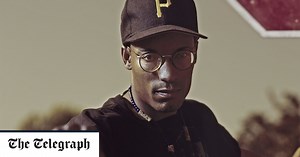 John Singleton, film director who took Hollywood by storm with his powerful coming-of-age drama, ‘Boyz N The Hood’ – obituary