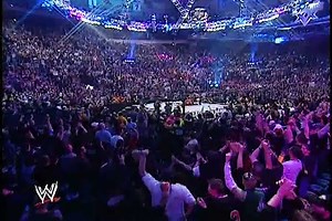 Greatest Moments : Chris Benoit & Eddie Guerrero - WWE CHAMPION & World Heavyweight Champion Wrestlemania 20 - video Dailymotion